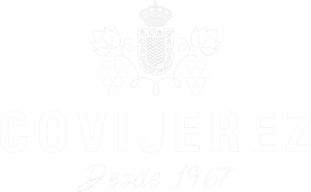 COVIJEREZ