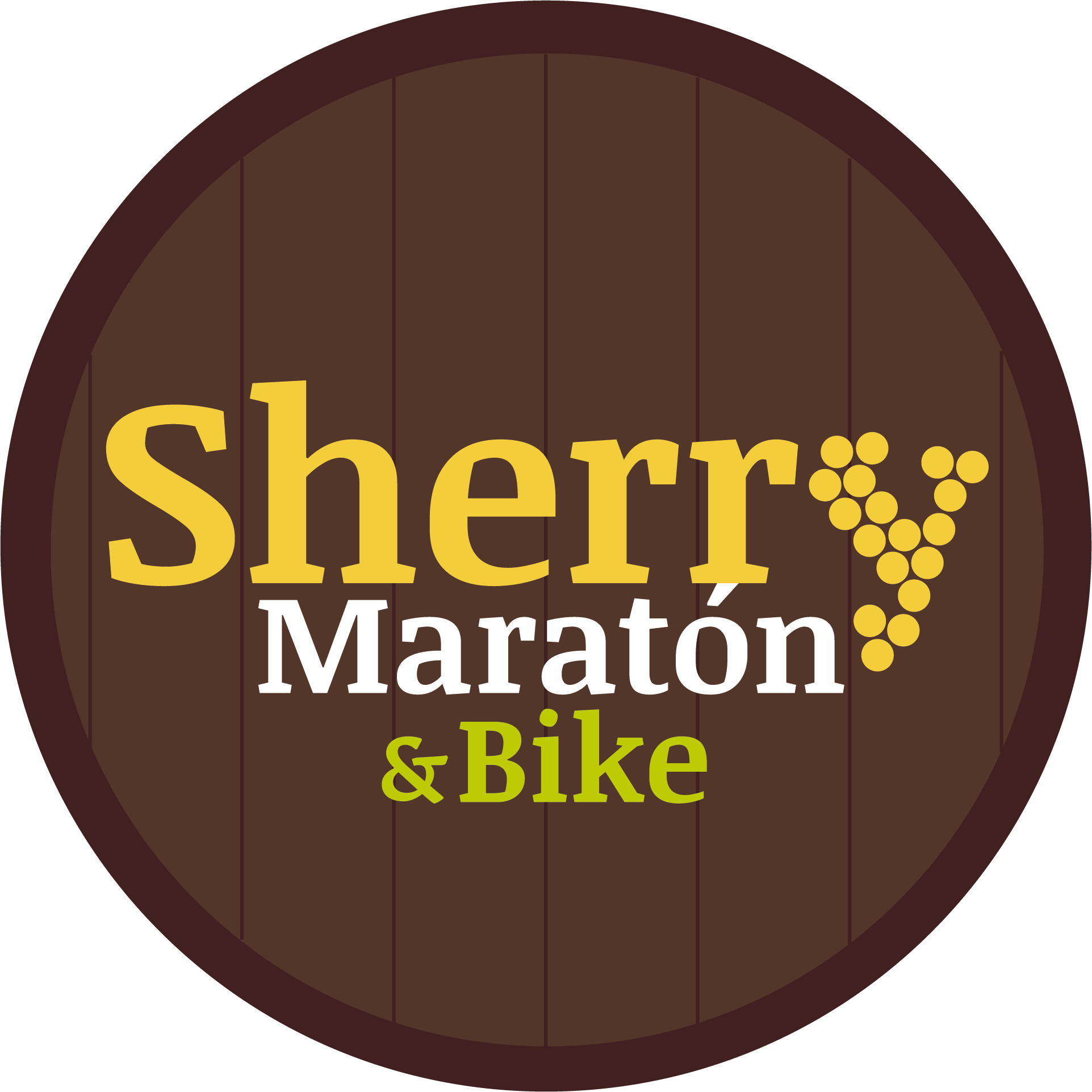 Sherry Maratón & Bike