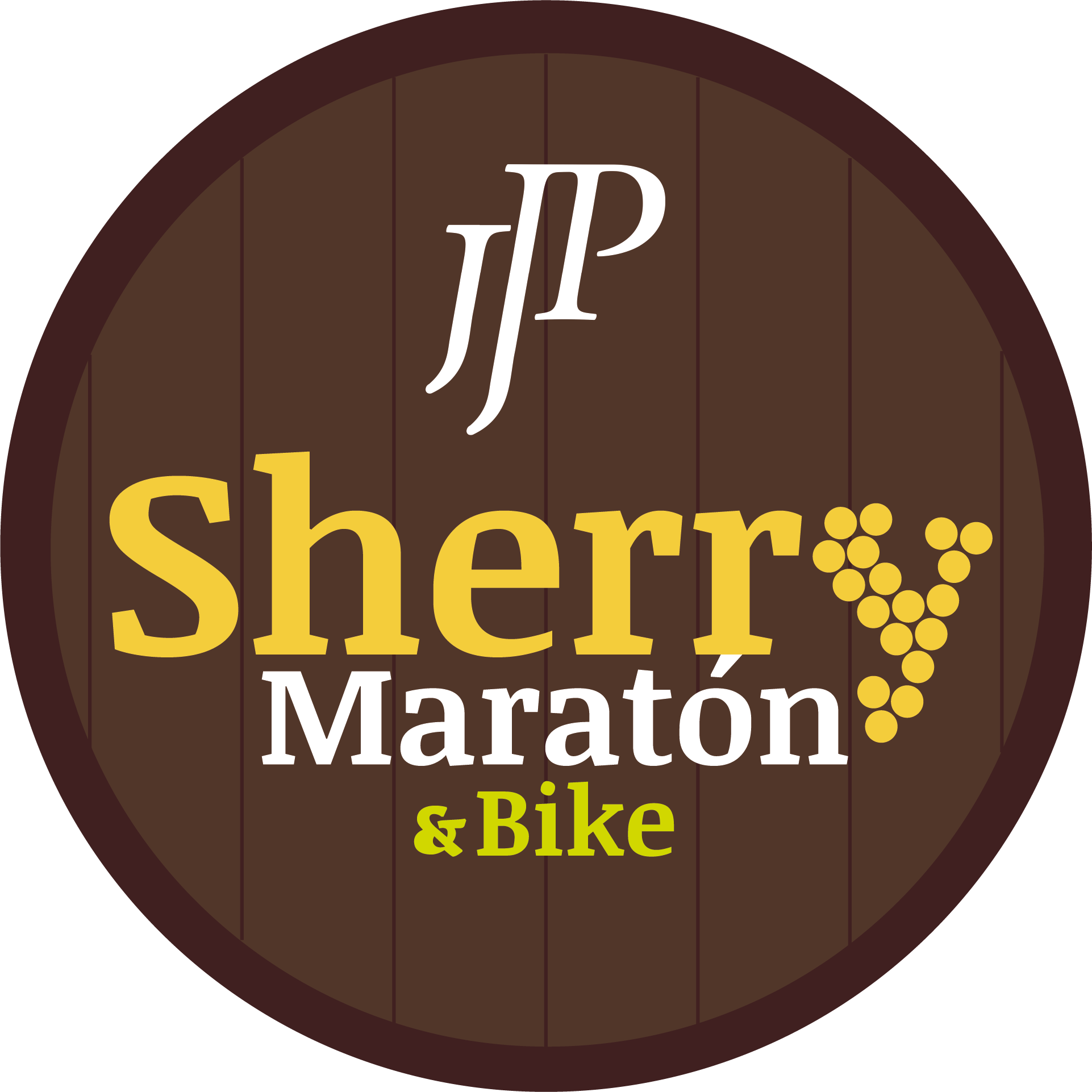 Sherry Maratón & Bike